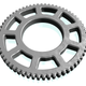 Illustration for article titled Facts About Precision Engineering: Exactly What People Should Recognize Before Hiring a Specialistem/em